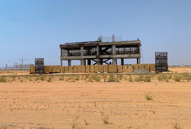 127466570 - صورة العقار 2