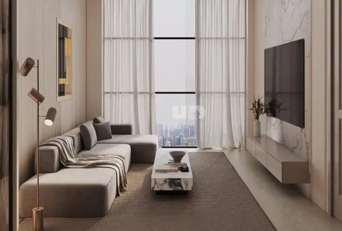 124271338 - Property Image 3