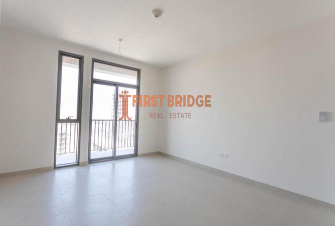 15948614 - صورة العقار 2