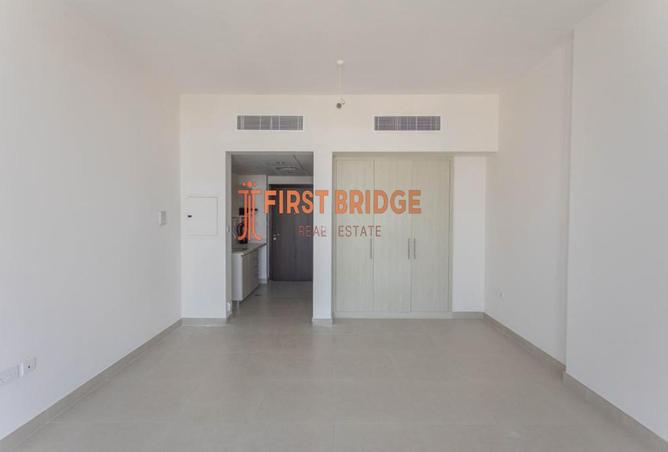 15948614 - الصورة الرئيسية للعقار