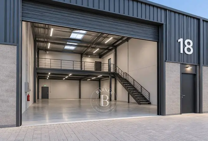158686079 - Property Image 2