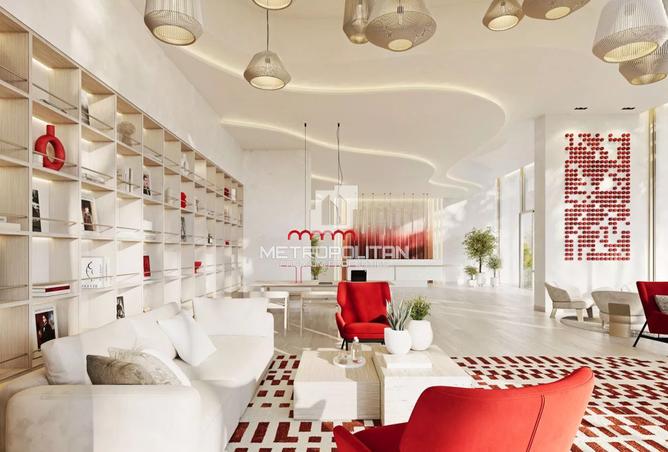 82369050 - صورة العقار 3