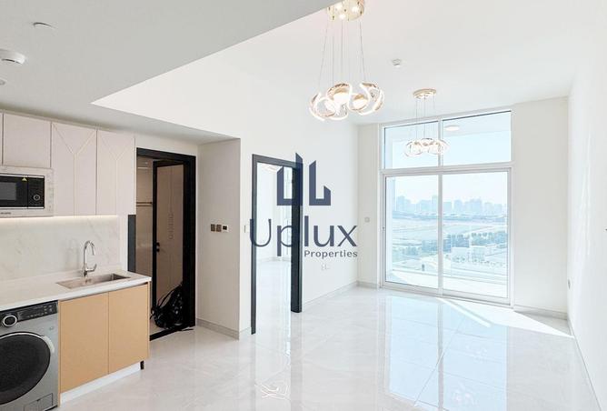 16030714 - صورة العقار 3