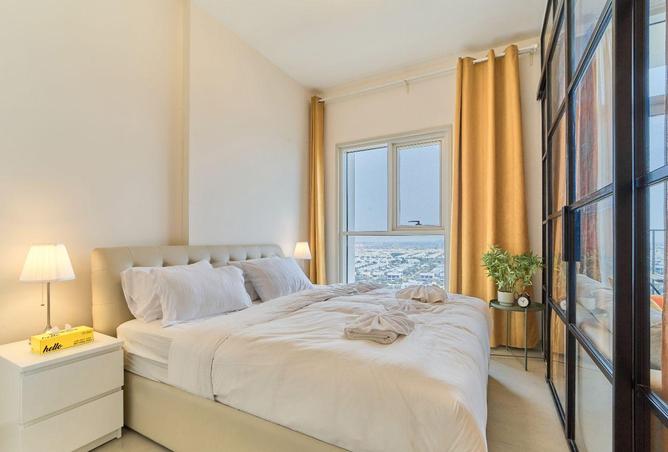 53983559 - صورة العقار 2