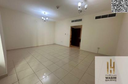 Apartment - 2 - 2 for sale in Orient Towers - Al Bustan - Ajman