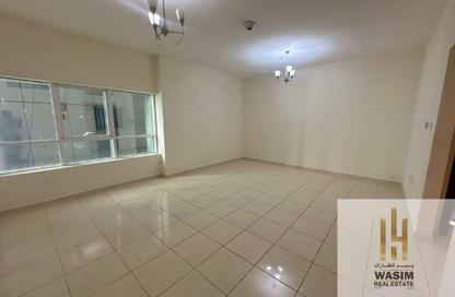 Apartment - 2 - 2 for sale in Orient Towers - Al Bustan - Ajman