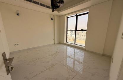 Apartment - 3 Bedrooms - 3 Bathrooms for rent in CityLife Al Tallah - Al Tallah 2 - Ajman