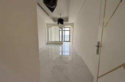 Apartment - 3 Bedrooms - 3 Bathrooms for rent in CityLife Al Tallah - Al Tallah 2 - Ajman