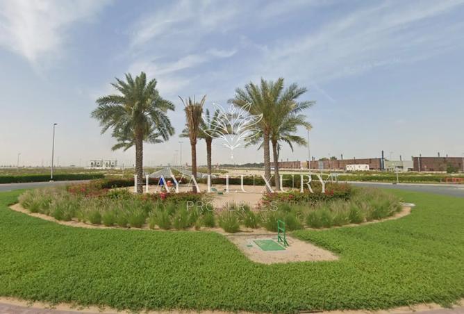 80692051 - الصورة الرئيسية للعقار