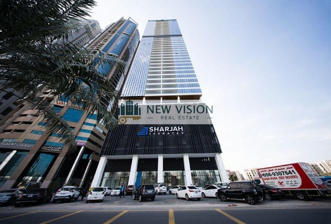 56965302 - Property Main Image