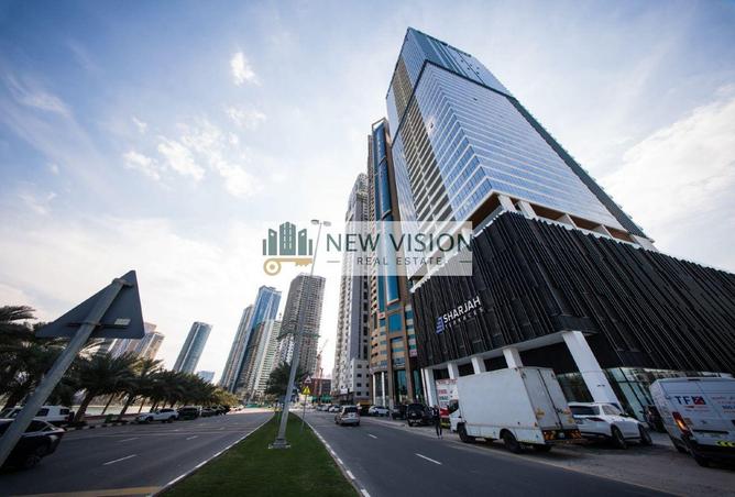 56965302 - Property Image 2