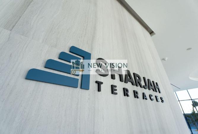 56965302 - الصورة الرئيسية للعقار