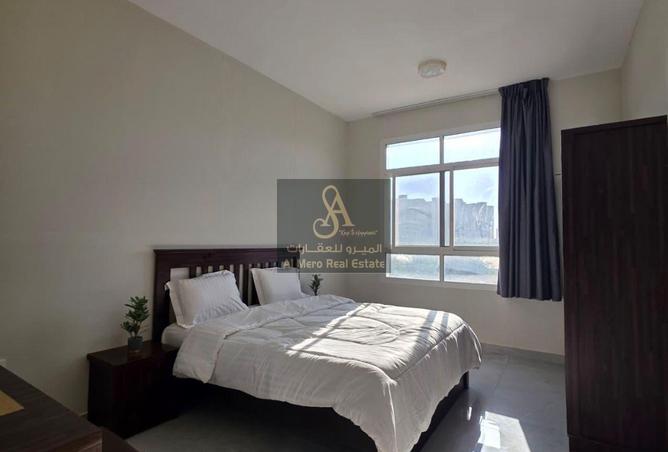 81533174 - صورة العقار 3