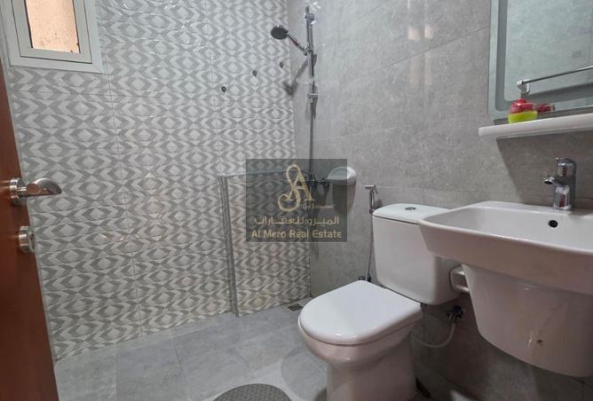 81533174 - صورة العقار 2