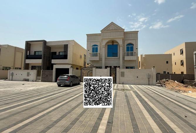 136557313 - Property Main Image