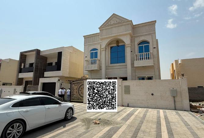 136557313 - Property Image 2