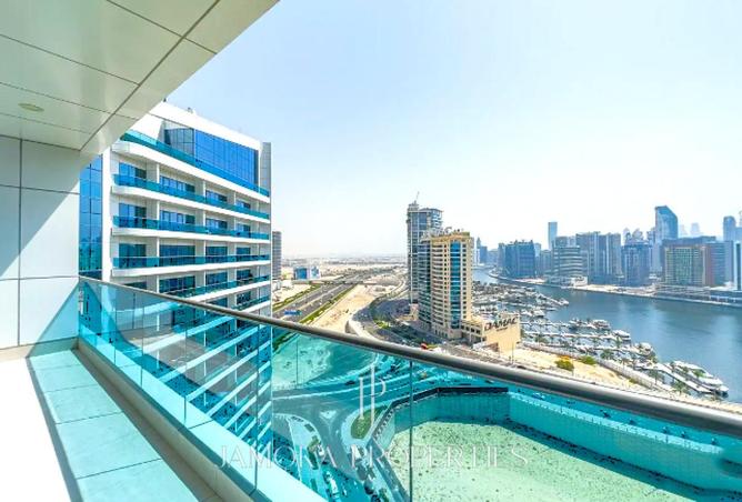 130667518 - Property Main Image