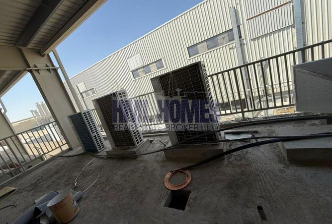 54384765 - صورة العقار 3