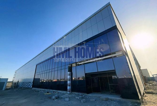 54384765 - الصورة الرئيسية للعقار