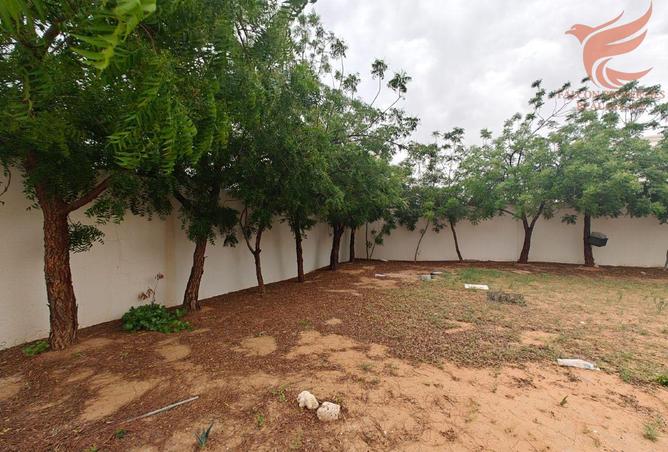 82371961 - صورة العقار 3