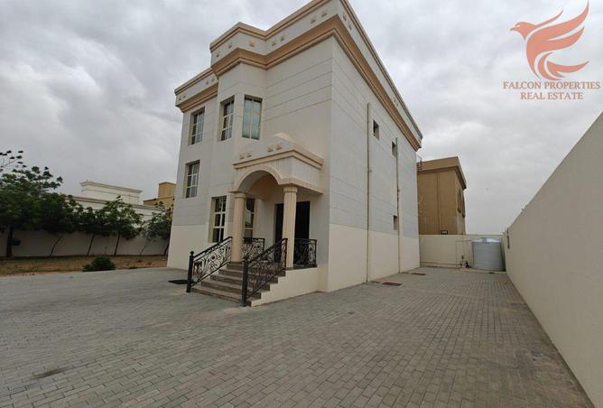 82371961 - صورة العقار 2