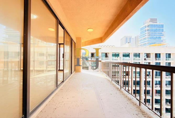 16151260 - الصورة الرئيسية للعقار