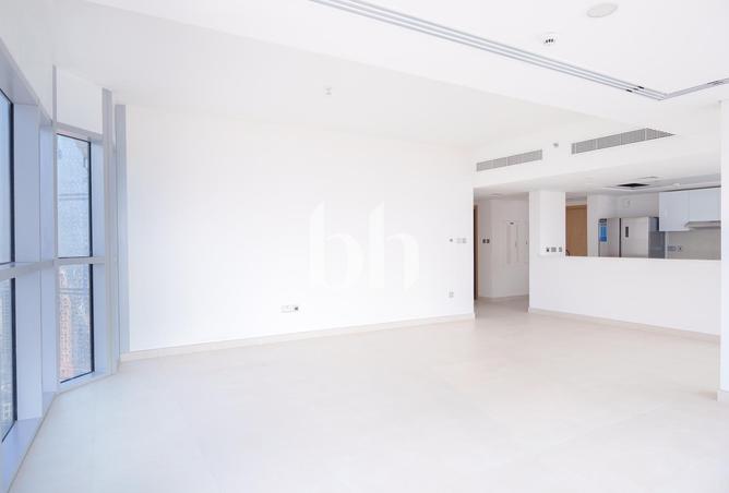 62067338 - صورة العقار 2