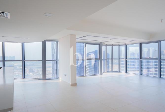 62067338 - صورة العقار 3