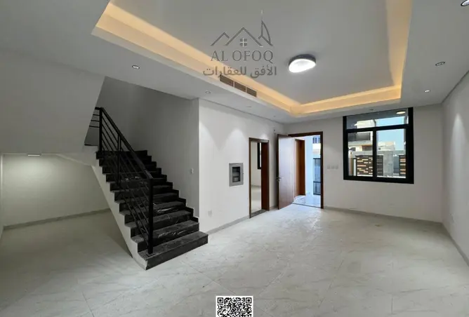 147321494 - صورة العقار 2