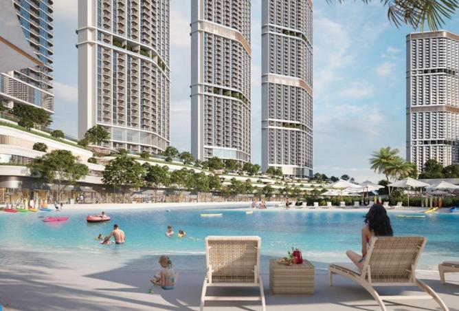 68665445 - Property Main Image