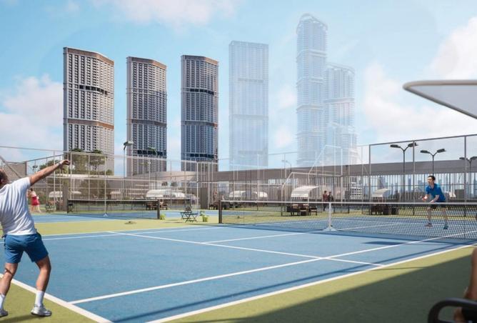 68665445 - Property Image 3