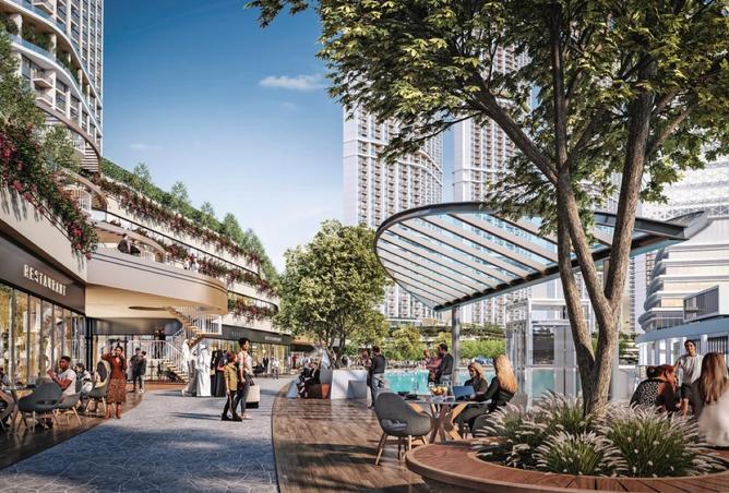 68665445 - Property Image 2