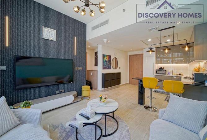 135161994 - Property Main Image