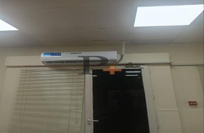 Shop - Studio - 1 for rent in Building X15 - England Cluster - International City - Dubai