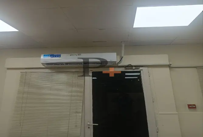 149094802 - Property Image 3