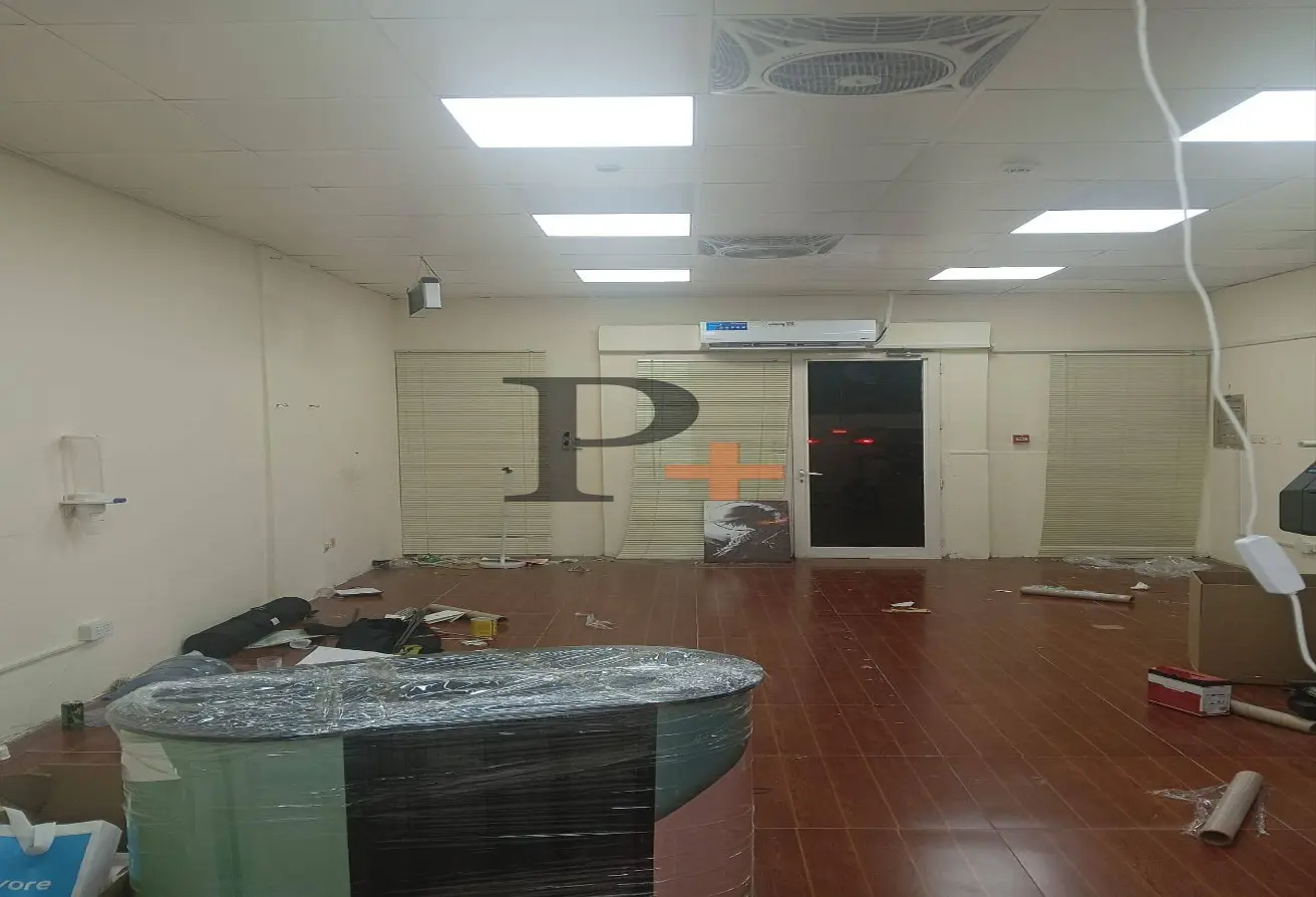149094802 - Property Main Image