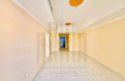 Apartment - 1 Bedroom - 2 Bathrooms for rent in Muweileh Community - Muwaileh Commercial - Sharjah Apartment - 1 Bedroom - 2 Bathrooms for rent in Muweileh Community - Muwaileh Commercial - Sharjah