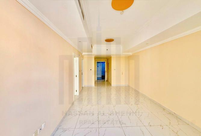 126108594 - Property Image 3