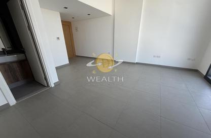 Apartment - 1 - 2 for rent in Souks Residential - Al Mamsha - Muwaileh - Sharjah Apartment - 1 - 2 for rent in Souks Residential - Al Mamsha - Muwaileh - Sharjah