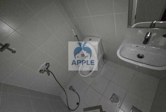 102837683 - صورة العقار 2
