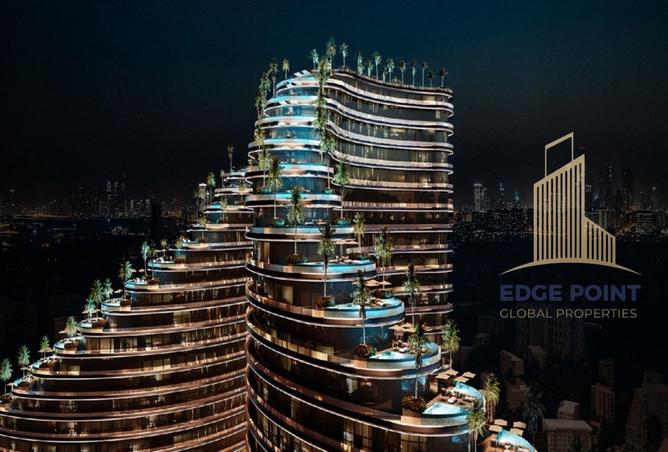 72337640 - Property Main Image