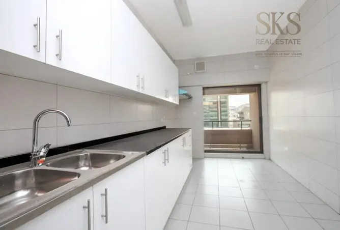147331799 - Property Image 3