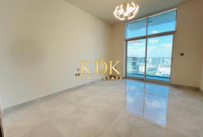 125163629 - Property Image 2