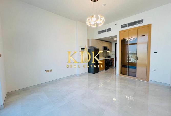 125163629 - Property Main Image