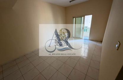Apartment - 1 Bedroom - 1 Bathroom for rent in Al Naemiya Tower 2 - Al Naemiya Towers - Al Nuaimiya - Ajman Apartment - 1 Bedroom - 1 Bathroom for rent in Al Naemiya Tower 2 - Al Naemiya Towers - Al Nuaimiya - Ajman