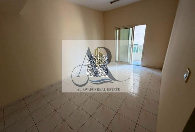 123362923 - Property Image 2