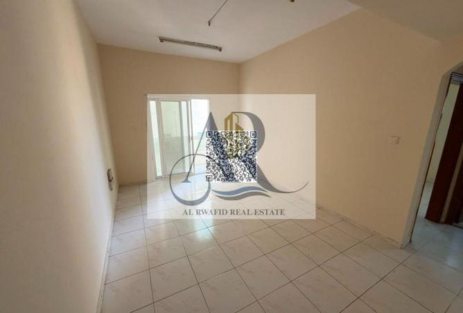 123362923 - Property Main Image