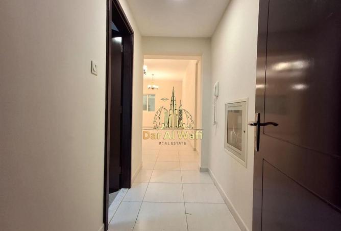 87898768 - صورة العقار 2