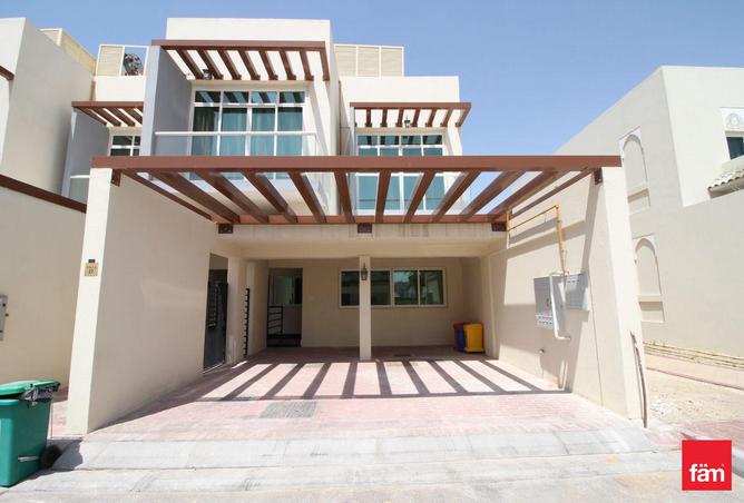 73877614 - الصورة الرئيسية للعقار