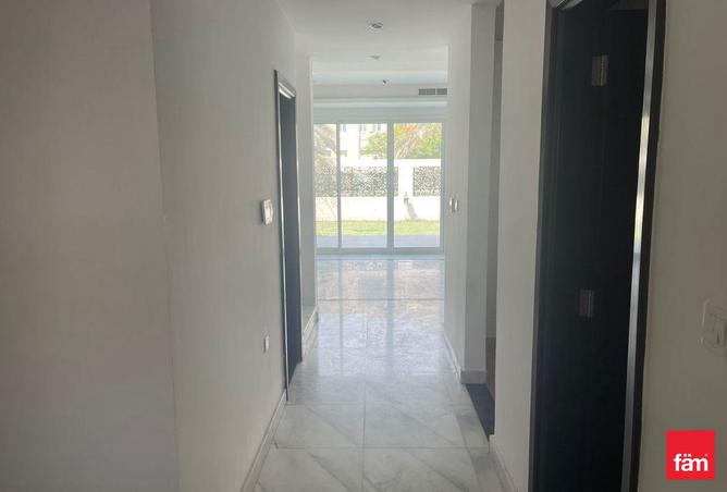 73877614 - صورة العقار 2